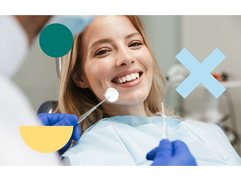 Gingiviit e. igemepõletik