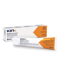 KIN B5 hambapasta, 125 ml