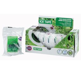 Nähtamatu teip 19mm*33m