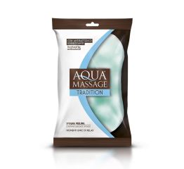 Massaazisvamm kooriv sünteetiline