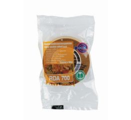 Kahepoolne teip 15mm*10m