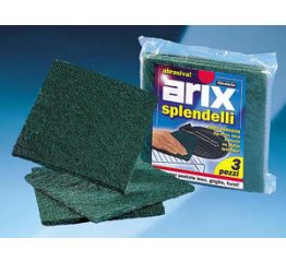 Küürimislapp 15 x 10 cm 10 tkpakis