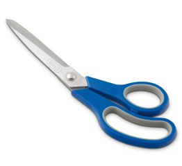 Käärid 25 cm, tugevad