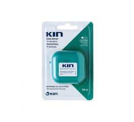 KIN hambaniit mündiga, vahatatud, 50 m