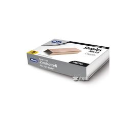 Klambrid klambrilööjale nr.10, pronks