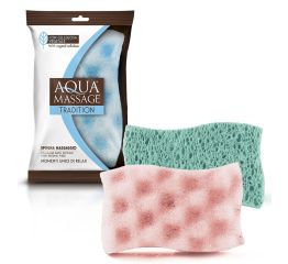 Massaazisvamm tselluloosist