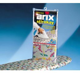 Triikimislaua kate 140x50 cm