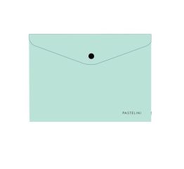 Dokumendiümbrik PASTELL A4