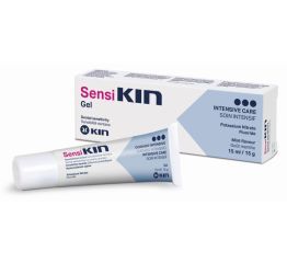 SensiKIN igemegeel, 15 ml