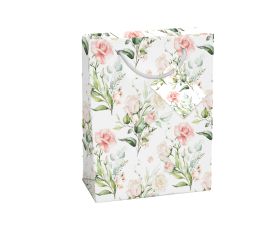 Sangadega kott ROOSAD ROOSID