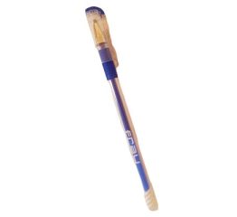 Tintpliiats kirjuta-kustuta FRAY sinine, 0,5 mm