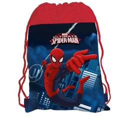 Spordiriiete kott ÄMBLIKMEES, 30 x 37 cm