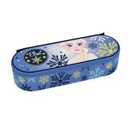 Pinal FROZEN II, ovaalne,  21,5 x 7,5 x 5,5 cm