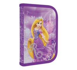 Pinal RAPUNZEL, 1 lukuga, täidetud