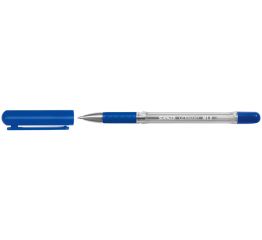 Pastapliiats Stanger 1,0 mm sinine