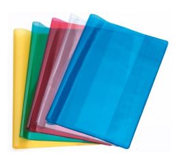 Kilekaaned A4 (430 x 305 x,0,2)