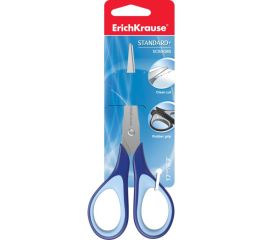 Käärid 17 cm Erich Krause