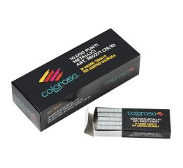 Klambrid klambrilööjale nr.26/6