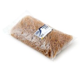 Rahakummid 500g 80x1,4 mm