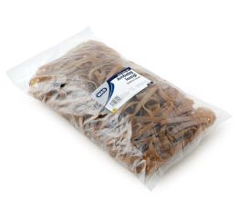 Rahakummid 500gr karbis, suured, 100x6 mm