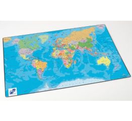 Lauamatt MAAILM 68x44cm