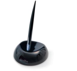 Roller Scrikss 99 hoidikul - must