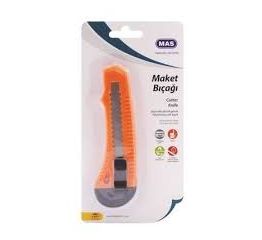 Lõikenuga - suur blistris