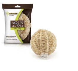 Sisalkiust nuustik REVIVA