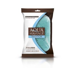 Vannisvamm SOAP ovaalne sünteetiline