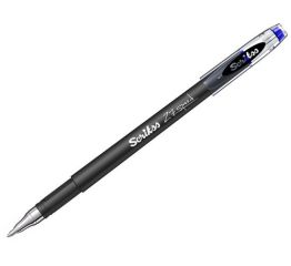 Geelpliiats Scrikss Speed 0,7 - sinine