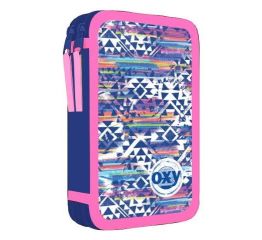 Pinal OXY, Aztek, 2 lukuga, 13,5 x 4,5 x 21 cm