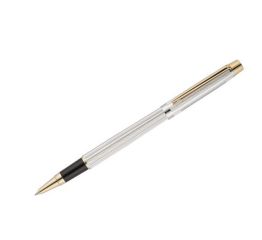 Roller Scrikss Venus 722 - kroom kullaga, kinkekarbis