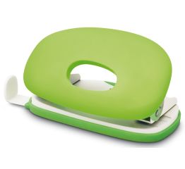 Auguraud MAS Dolphin 10 lehte - roheline