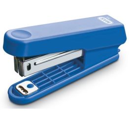 Klambrilööja (klambrid nr.10)