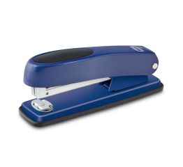 Klambrilööja klambritele nr.24/6