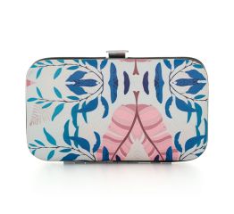 Maniküürikomplekt PÄIKESEPAISTE