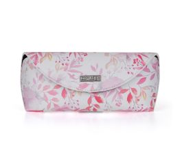 Prillitoos ROOSAD LILLED