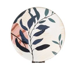 Taskupeegel PÄIKESEPAISTE