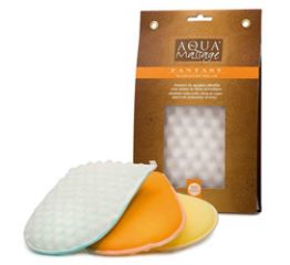 Massaazikinnas, tselluloos ja sünteetika