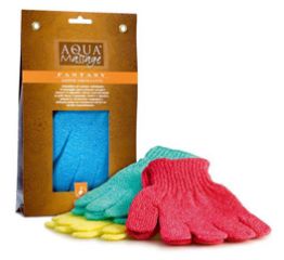 Kooriv pesukinnas nailon 2 tk