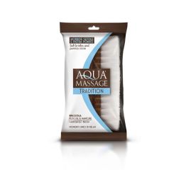 Pimsskivi-hari pediküüriks ja maniküüriks