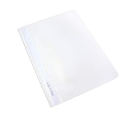 Kiirköitja A4 plastik