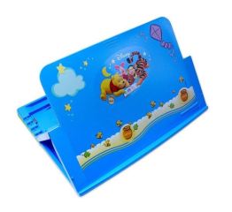 Raamatualus DISNEY sinine