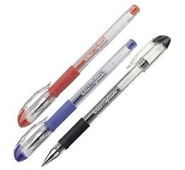 Geelpliiats Softline 1500 0,5mm