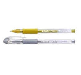 Geelpliiats Softline 1900 1,0 mm