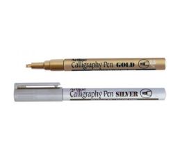 Kalligraafiline pliiats Artline 2,5 mm