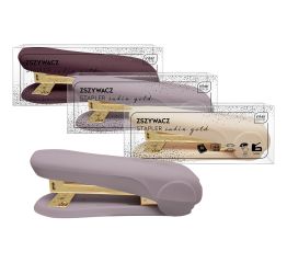 Klambrilööja Satin Gold klambritele nr.24/6