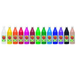 Guašš JOVI 1000 ml