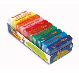 Plastiliin JOVI 50 g