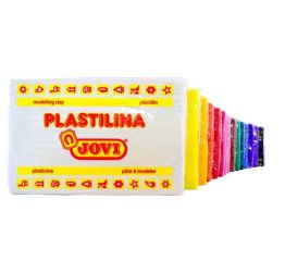 Plastiliin JOVI 350 g